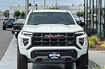 New 2025 GMC Canyon AT4 Crew Cab 4WD Pickup for sale #GD0830 - photo 4