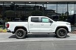 New 2025 GMC Canyon AT4 Crew Cab 4WD Pickup for sale #GD0830 - photo 5