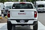 New 2025 GMC Canyon AT4 Crew Cab 4WD Pickup for sale #GD0830 - photo 6