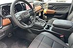 New 2025 GMC Canyon AT4 Crew Cab 4WD Pickup for sale #GD0830 - photo 8