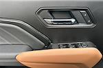 New 2025 GMC Canyon AT4 Crew Cab 4WD Pickup for sale #GD0830 - photo 9