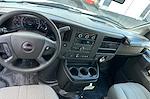 New 2025 GMC Savana 3500 10' 4" Harbor Service Utility Van for sale #GD0831 - photo 11