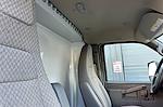 New 2025 GMC Savana 3500 10' 4" Harbor Service Utility Van for sale #GD0831 - photo 15