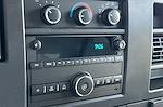 New 2025 GMC Savana 3500 10' 4" Harbor Service Utility Van for sale #GD0831 - photo 16