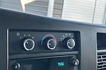 New 2025 GMC Savana 3500 10' 4" Harbor Service Utility Van for sale #GD0831 - photo 18