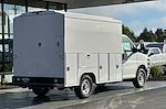 New 2025 GMC Savana 3500 10' 4" Harbor Service Utility Van for sale #GD0831 - photo 2