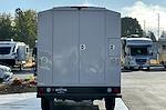 New 2025 GMC Savana 3500 10' 4" Harbor Service Utility Van for sale #GD0831 - photo 6