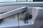 New 2025 GMC Savana 3500 10' 4" Harbor Service Utility Van for sale #GD0831 - photo 9