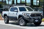 2019 Toyota Tacoma Double Cab 4x4 Pickup for sale #GD0839A - photo 1