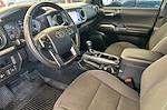 2019 Toyota Tacoma Double Cab 4x4 Pickup for sale #GD0839A - photo 10