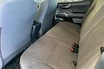2019 Toyota Tacoma Double Cab 4x4 Pickup for sale #GD0839A - photo 12