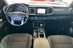 2019 Toyota Tacoma Double Cab 4x4 Pickup for sale #GD0839A - photo 13
