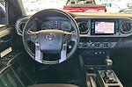 2019 Toyota Tacoma Double Cab 4x4 Pickup for sale #GD0839A - photo 14