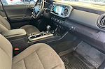 2019 Toyota Tacoma Double Cab 4x4 Pickup for sale #GD0839A - photo 15