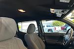 2019 Toyota Tacoma Double Cab 4x4 Pickup for sale #GD0839A - photo 16