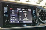2019 Toyota Tacoma Double Cab 4x4 Pickup for sale #GD0839A - photo 17