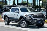 2019 Toyota Tacoma Double Cab 4x4 Pickup for sale #GD0839A - photo 4