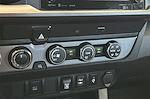 2019 Toyota Tacoma Double Cab 4x4 Pickup for sale #GD0839A - photo 20
