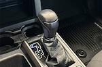 2019 Toyota Tacoma Double Cab 4x4 Pickup for sale #GD0839A - photo 21