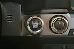 2019 Toyota Tacoma Double Cab 4x4 Pickup for sale #GD0839A - photo 22