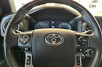 2019 Toyota Tacoma Double Cab 4x4 Pickup for sale #GD0839A - photo 23