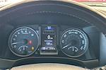 2019 Toyota Tacoma Double Cab 4x4 Pickup for sale #GD0839A - photo 24