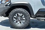 2019 Toyota Tacoma Double Cab 4x4 Pickup for sale #GD0839A - photo 26