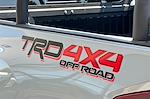 2019 Toyota Tacoma Double Cab 4x4 Pickup for sale #GD0839A - photo 27