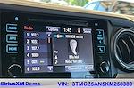 2019 Toyota Tacoma Double Cab 4x4 Pickup for sale #GD0839A - photo 28