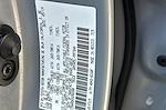 2019 Toyota Tacoma Double Cab 4x4 Pickup for sale #GD0839A - photo 29