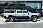 2019 Toyota Tacoma Double Cab 4x4 Pickup for sale #GD0839A - photo 5