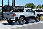 2019 Toyota Tacoma Double Cab 4x4 Pickup for sale #GD0839A - photo 2