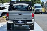 2019 Toyota Tacoma Double Cab 4x4 Pickup for sale #GD0839A - photo 3