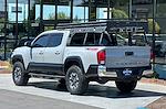 2019 Toyota Tacoma Double Cab 4x4 Pickup for sale #GD0839A - photo 6