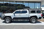 2019 Toyota Tacoma Double Cab 4x4 Pickup for sale #GD0839A - photo 7
