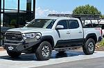 2019 Toyota Tacoma Double Cab 4x4 Pickup for sale #GD0839A - photo 8