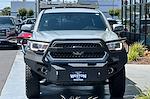 2019 Toyota Tacoma Double Cab 4x4 Pickup for sale #GD0839A - photo 9