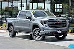 2025 GMC Sierra 1500 Crew Cab 4WD Pickup for sale #GD0845 - photo 1