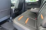 2025 GMC Sierra 1500 Crew Cab 4WD Pickup for sale #GD0845 - photo 10