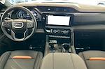 2025 GMC Sierra 1500 Crew Cab 4WD Pickup for sale #GD0845 - photo 11