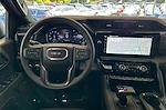 2025 GMC Sierra 1500 Crew Cab 4WD Pickup for sale #GD0845 - photo 12