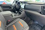 2025 GMC Sierra 1500 Crew Cab 4WD Pickup for sale #GD0845 - photo 13