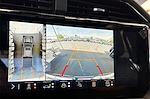 2025 GMC Sierra 1500 Crew Cab 4WD Pickup for sale #GD0845 - photo 17