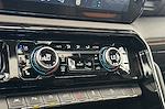 2025 GMC Sierra 1500 Crew Cab 4WD Pickup for sale #GD0845 - photo 18