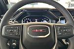 2025 GMC Sierra 1500 Crew Cab 4WD Pickup for sale #GD0845 - photo 21
