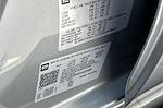 2025 GMC Sierra 1500 Crew Cab 4WD Pickup for sale #GD0845 - photo 23