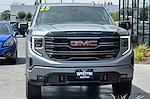 2025 GMC Sierra 1500 Crew Cab 4WD Pickup for sale #GD0845 - photo 4