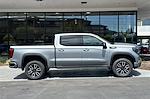 2025 GMC Sierra 1500 Crew Cab 4WD Pickup for sale #GD0845 - photo 5