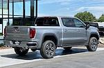 2025 GMC Sierra 1500 Crew Cab 4WD Pickup for sale #GD0845 - photo 2