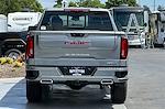 2025 GMC Sierra 1500 Crew Cab 4WD Pickup for sale #GD0845 - photo 6